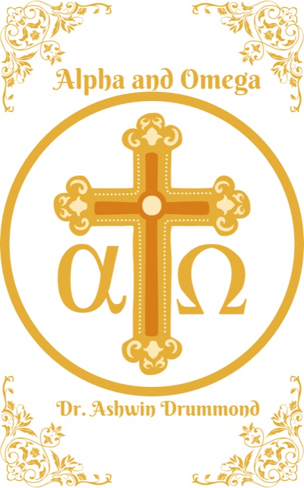 Alpha and Omega