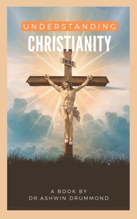 Understanding Christianity