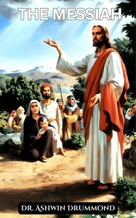 The Messiah